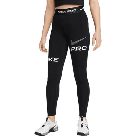 sportlegging nike|nike leggings hoodie.